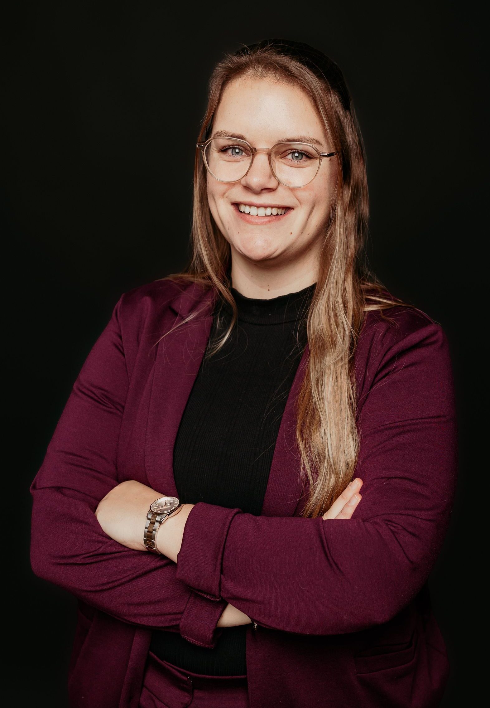 yvonne glaser fotografie 93 1700px